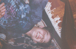 Dave